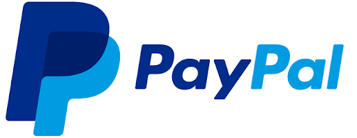 Payment Terms 2 - Phil Mitchell Store pay with paypal - Phil Mitchell Store